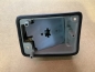 Preview: turn signal housing  left side T2 Bus 211953141S side T2 Bus